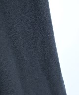 SIIILON（シーロン）オールインワン/サロペット 紺 サイズ:F レディース/2200656947041