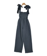 SIIILON オールインワン/サロペット