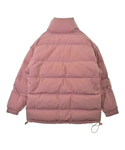 SIIILON（シーロン）その他 オレンジ サイズ:M レディース/2200645976014