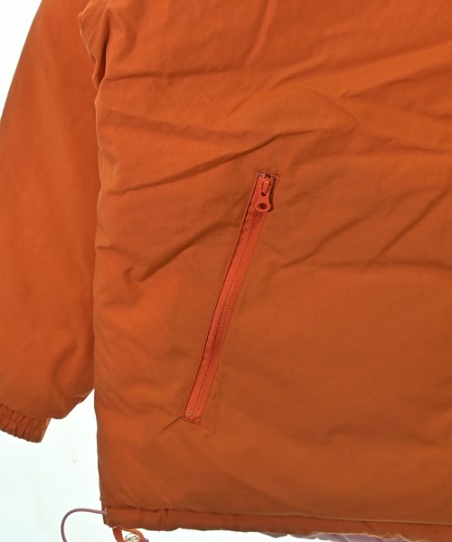 SIIILON（シーロン）その他 オレンジ サイズ:M レディース/2200645976014