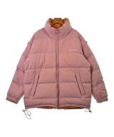 SIIILON（シーロン）その他 オレンジ サイズ:M レディース/2200645976014