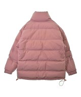 SIIILON（シーロン）その他 オレンジ サイズ:M レディース/2200645976014