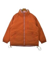 SIIILON ブルゾン（その他）