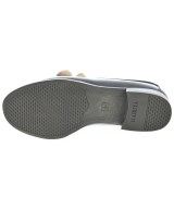 SIIILON（シーロン）その他 黒 サイズ:24cm レディース/2200706821024