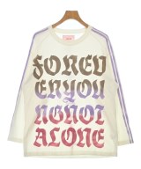 SIIILON Tシャツ・カットソー