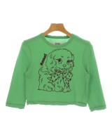 SIIILON Tシャツ・カットソー