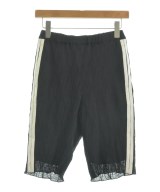 BELPER ショートパンツ