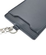 BELPER（ベルパー）財布・コインケース 黒 サイズ:- レディース/2200624493013