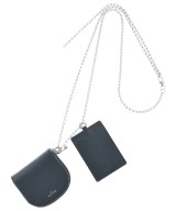 BELPER 財布・コインケース