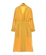 BELPER（ベルパー）その他 黄 サイズ:2(M位) レディース/2200628449023