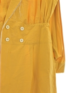 BELPER（ベルパー）その他 黄 サイズ:2(M位) レディース/2200628449023