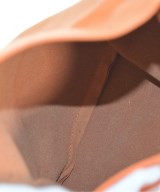 BELPER（ベルパー）ショルダーバッグ オレンジ サイズ:- レディース/2200676359114