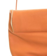 BELPER（ベルパー）ショルダーバッグ オレンジ サイズ:- レディース/2200676359114