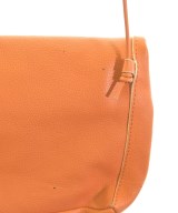 BELPER（ベルパー）ショルダーバッグ オレンジ サイズ:- レディース/2200676359114
