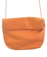 BELPER ショルダーバッグ