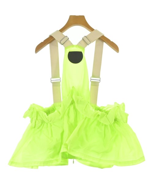 BELPER（ベルパー）その他 緑 サイズ:F レディース/2200677124117