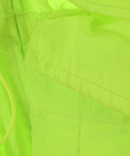 BELPER（ベルパー）その他 緑 サイズ:F レディース/2200677124117