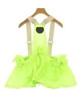 BELPER（ベルパー）その他 緑 サイズ:F レディース/2200677124117