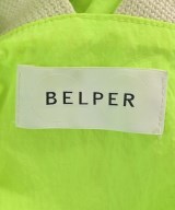 BELPER（ベルパー）その他 緑 サイズ:F レディース/2200677124117