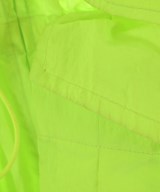 BELPER（ベルパー）その他 緑 サイズ:F レディース/2200677124117