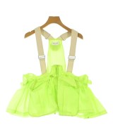 BELPER ブルゾン（その他）