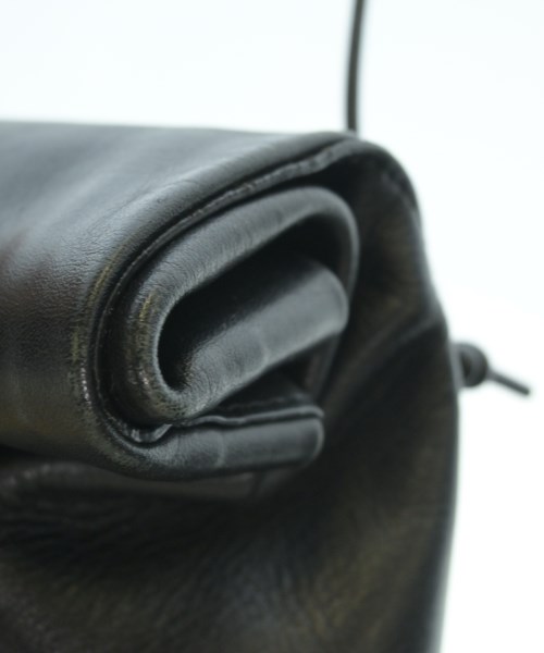 BELPER（ベルパー）ショルダーバッグ 黒 サイズ:- レディース/2200649862115