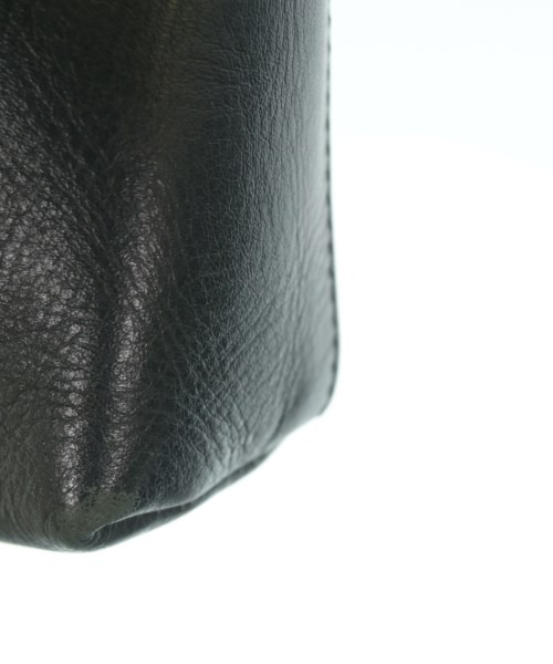 BELPER（ベルパー）ショルダーバッグ 黒 サイズ:- レディース/2200649862115