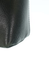 BELPER（ベルパー）ショルダーバッグ 黒 サイズ:- レディース/2200649862115