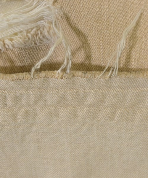 BELPER（ベルパー）ワンピース ベージュ サイズ:1(S位) レディース/2200658338120