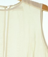 BELPER（ベルパー）ワンピース ベージュ サイズ:1(S位) レディース/2200658338120