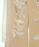 BELPER（ベルパー）ワンピース ベージュ サイズ:1(S位) レディース/2200658338120