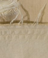 BELPER（ベルパー）ワンピース ベージュ サイズ:1(S位) レディース/2200658338120