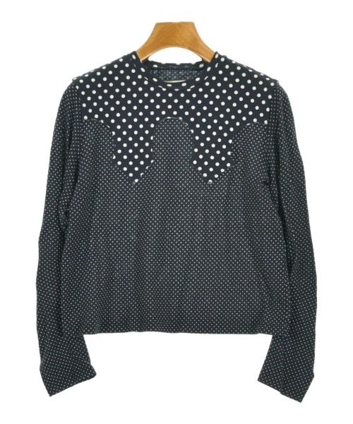 BELPER(ベルパー)のTシャツ・カットソー サイズ:-(M位) 4,000円