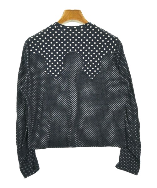 BELPER（ベルパー）Tシャツ・カットソー 黒 サイズ:-(M位) レディース/2200710576057