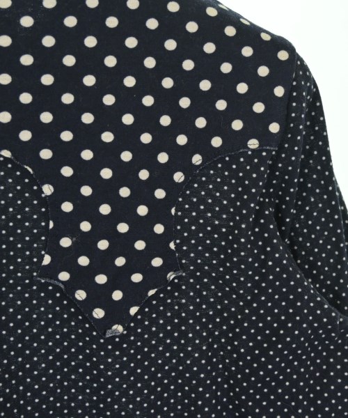 BELPER（ベルパー）Tシャツ・カットソー 黒 サイズ:-(M位) レディース/2200710576057