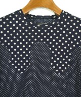 BELPER（ベルパー）Tシャツ・カットソー 黒 サイズ:-(M位) レディース/2200710576057