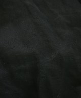 BELPER（ベルパー）カジュアルシャツ 黒 サイズ:F レディース/2200708336090