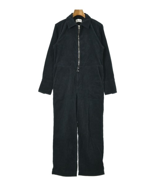 BELPER(ベルパー)のオールインワン/サロペット サイズ:1(S位) 10,600円