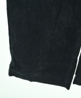 BELPER（ベルパー）オールインワン/サロペット 紺 サイズ:1(S位) レディース/2200708396063
