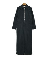 BELPER オールインワン/サロペット