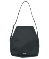 BELPER（ベルパー）ショルダーバッグ 黒 サイズ:- レディース/2200622903118