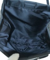 BELPER（ベルパー）ショルダーバッグ 黒 サイズ:- レディース/2200622903118