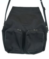 BELPER（ベルパー）ショルダーバッグ 黒 サイズ:- レディース/2200622903118