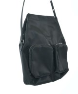 BELPER（ベルパー）ショルダーバッグ 黒 サイズ:- レディース/2200622903118