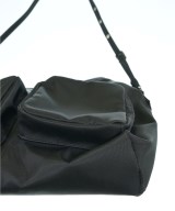 BELPER（ベルパー）ショルダーバッグ 黒 サイズ:- レディース/2200622903118