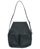 BELPER ショルダーバッグ