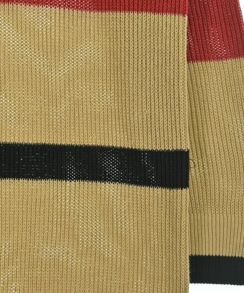 BELPER（ベルパー）ワンピース ベージュ サイズ:F レディース/2200651953078