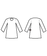 BELPER（ベルパー）ワンピース ベージュ サイズ:F レディース/2200651953078