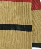 BELPER（ベルパー）ワンピース ベージュ サイズ:F レディース/2200651953078