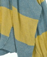 BELPER（ベルパー）ニット・セーター 青 サイズ:F レディース/2200651953085